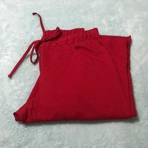 Grey’s Anatomy Scrub Pants